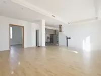 Недвижимость Apartment Cannes République: 2