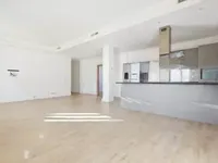 Недвижимость Apartment Cannes République: 3