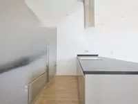 Недвижимость Apartment Cannes République: 5