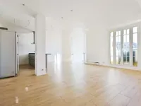 Недвижимость Apartment Cannes République: 6