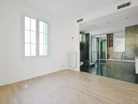 Недвижимость Apartment Cannes République: 7