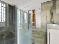 Недвижимость Apartment Cannes République: 8