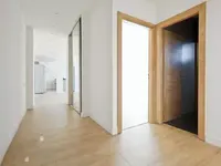 Недвижимость Apartment Cannes République: 11