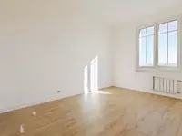 Недвижимость Apartment Cannes République: 12