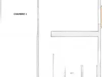 Недвижимость Apartment Cannes République: 13