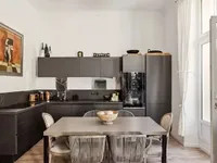 Недвижимость Villa Petit Juas: 4