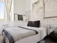 Недвижимость Villa Petit Juas: 5