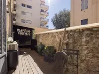 Недвижимость Villa Petit Juas: 6