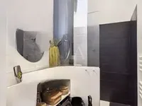 Недвижимость Villa Petit Juas: 8