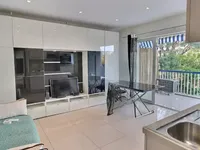 Недвижимость Villa Cannes Centre-ville: 1