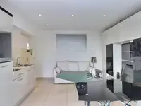 Недвижимость Villa Cannes Centre-ville: 2