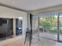 Недвижимость Villa Cannes Centre-ville: 5