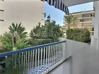 Недвижимость Villa Cannes Centre-ville: 6