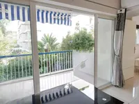 Недвижимость Villa Cannes Centre-ville: 7