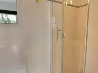 Недвижимость Villa Cannes Centre-ville: 8