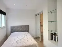 Недвижимость Villa Cannes Centre-ville: 9