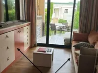 Недвижимость Villa Croix des Gardes: 1