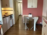 Недвижимость Villa Croix des Gardes: 2