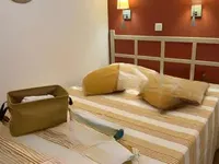 Недвижимость Villa Croix des Gardes: 3