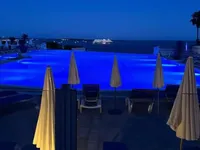 Недвижимость Villa Croix des Gardes: 4