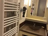 Недвижимость Villa Croix des Gardes: 5