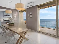 Недвижимость Villa Croix des Gardes: 2