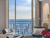 Недвижимость Villa Croix des Gardes: 4