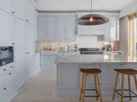 Недвижимость Villa Croix des Gardes: 5