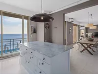 Недвижимость Villa Croix des Gardes: 6