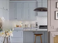 Недвижимость Villa Croix des Gardes: 7