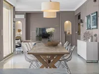 Недвижимость Villa Croix des Gardes: 8