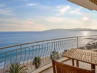 Недвижимость Villa Croix des Gardes: 10