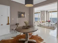 Недвижимость Villa Croix des Gardes: 11