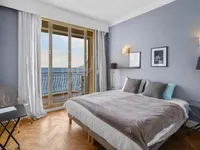 Недвижимость Villa Croix des Gardes: 12