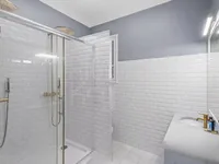 Недвижимость Villa Croix des Gardes: 13