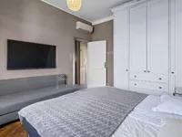 Недвижимость Villa Croix des Gardes: 15