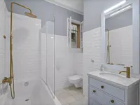 Недвижимость Villa Croix des Gardes: 16