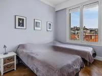 Недвижимость Villa Croix des Gardes: 17