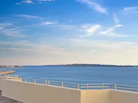 Недвижимость Villa Croix des Gardes: 18