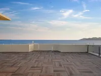 Недвижимость Villa Croix des Gardes: 19