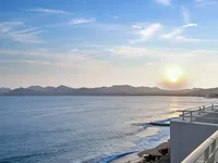 Недвижимость Villa Croix des Gardes: 20