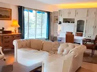 Недвижимость Residence Pointe Croisette: 2