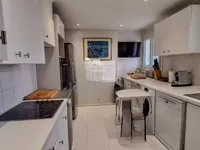 Недвижимость Residence Pointe Croisette: 4