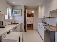 Недвижимость Residence Pointe Croisette: 5