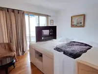 Недвижимость Residence Pointe Croisette: 6