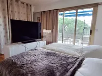 Недвижимость Residence Pointe Croisette: 7