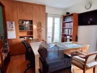 Недвижимость Residence Pointe Croisette: 8