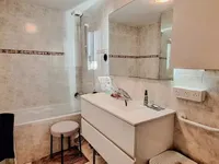 Недвижимость Residence Pointe Croisette: 10