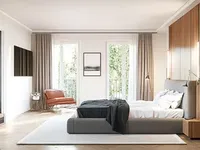 Недвижимость Villa Cannes Croix des Gardes: 3