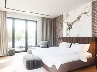 Недвижимость Villa Cannes Croix des Gardes: 4